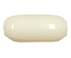 Acetyl-l-carnitine 33-Drugs