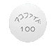 Acofide 33-Drugs