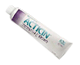 Acticin 33-Drugs