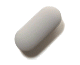 Actoplus Met 33-Drugs