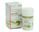 Advair Rotahaler 33-Drugs