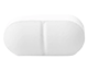 Advil Dual Action 33-Drugs
