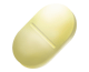 Albenza 33-Drugs