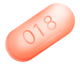 Allegra 33-Drugs