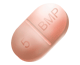 Altace 33-Drugs