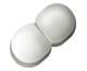 Amaryl 33-Drugs