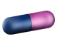 Amoxil 33-Drugs