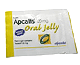 Apcalis Oral Jelly 33-Drugs