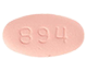 Apixaban 33-Drugs