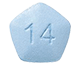 Aubagio 33-Drugs