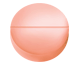 Avalide 33-Drugs
