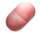 Avelox 33-Drugs