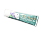 Azelex 33-Drugs