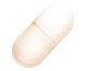 Bactrim 33-Drugs