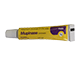 Bactroban 33-Drugs