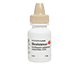 Besivance 33-Drugs