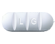 Biltricide 33-Drugs