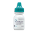 Bimatoprost 33-Drugs