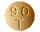 Brand Brilinta 33-Drugs