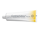 Brand Contractubex 33-Drugs