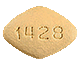 Brand Farxiga 33-Drugs