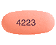 Brand Kombiglyze Xr 33-Drugs