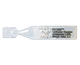 Brand Restasis 33-Drugs