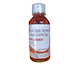 Bro-zedex Syrup 33-Drugs