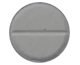Bromhexine 33-Drugs