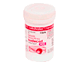 Budecort 33-Drugs