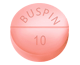 Buspar 33-Drugs