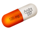 Cartia 33-Drugs