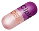 Celebrex 33-Drugs