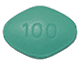 Cenforce Professional 33-Drugs