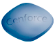 Cenforce 33-Drugs