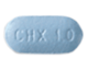 Champix 33-Drugs