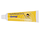 Cheerio Fluoride 33-Drugs
