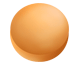 Cialis Daily 33-Drugs