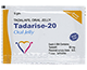 Cialis Oral Jelly 33-Drugs