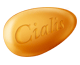 Cialis 33-Drugs