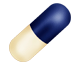 Cleocin 33-Drugs