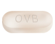 Combivir 33-Drugs