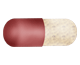 Creon 33-Drugs