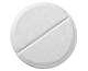 Cyclopam 33-Drugs