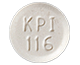 Cytomel 33-Drugs