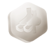 Cytotec 33-Drugs