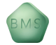 Daklinza 33-Drugs