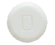 Daliresp 33-Drugs