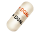 Danocrine 33-Drugs