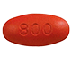 Darunavir 33-Drugs